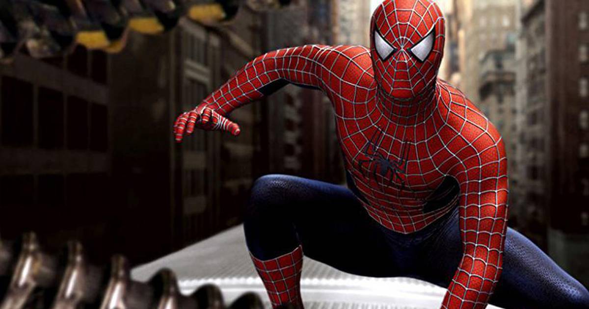 Homem-Aranha 2 Retorna aos Cinemas e Conquista Sucesso nas Bilheterias