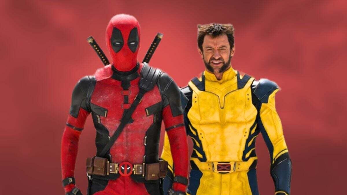 “Fizemos o Filme dos Nossos Sonhos”: Diretor Fala sobre Liberdade em Deadpool & Wolverine