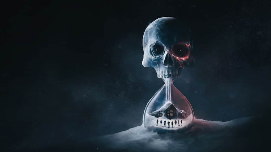 Filme de “Until Dawn” dirigido por David F. Sandberg ganha data de estreia