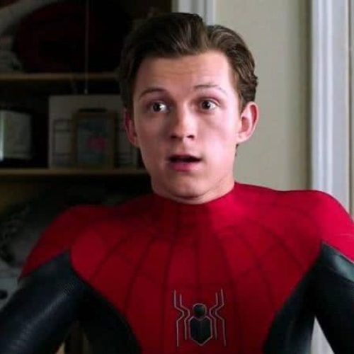 Tom Holland Confirma seu Papel em Homem-Aranha 4 no Universo Cinematográfico da Marvel