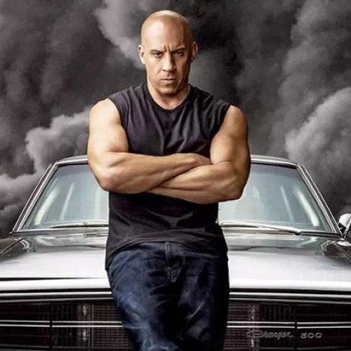 Vin Diesel Prepara os Fãs para Velozes & Furiosos 11: ‘Uma Celebração da Família’