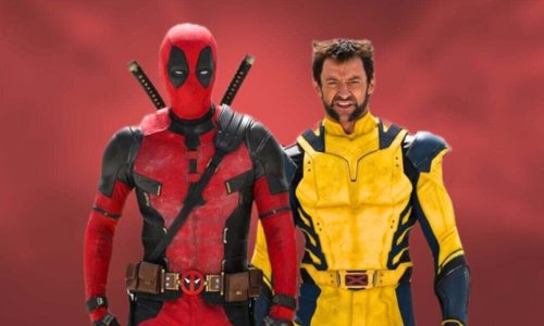 “Fizemos o Filme dos Nossos Sonhos”: Diretor Fala sobre Liberdade em Deadpool & Wolverine