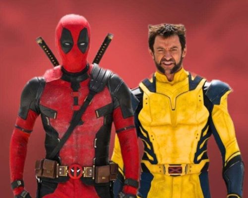 “Fizemos o Filme dos Nossos Sonhos”: Diretor Fala sobre Liberdade em Deadpool & Wolverine