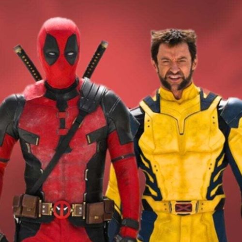 “Fizemos o Filme dos Nossos Sonhos”: Diretor Fala sobre Liberdade em Deadpool & Wolverine