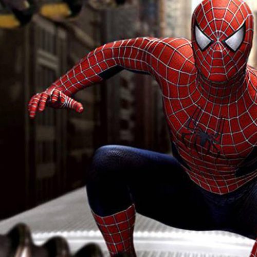 Homem-Aranha 2 Retorna aos Cinemas e Conquista Sucesso nas Bilheterias