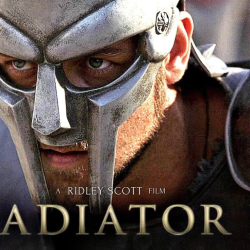 Gladiador 2: Avaliação de Exibição Teste Surpreende Críticos – Potencial para o Oscar