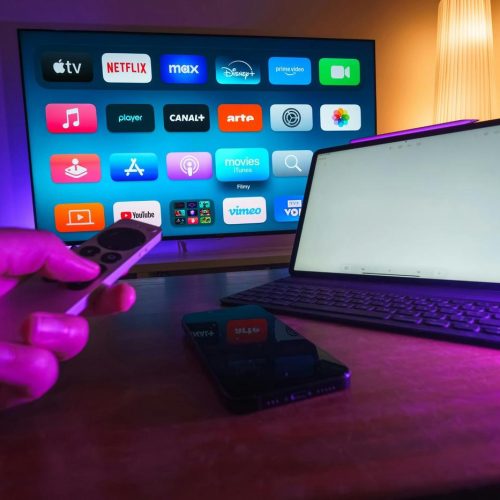 No dia do Cinema Brasileiro, MinC alerta para necessidade de aprovação da Lei do Streaming