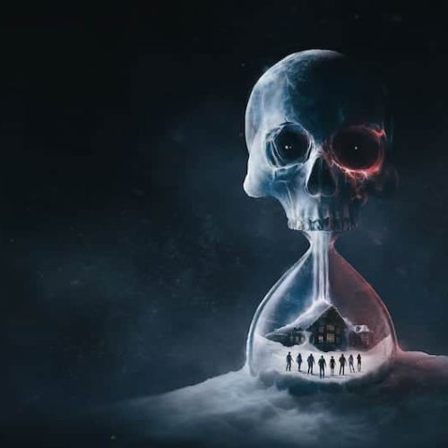 Filme de “Until Dawn” dirigido por David F. Sandberg ganha data de estreia