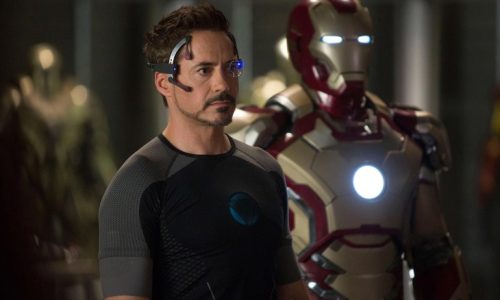 Russo Brothers abordam potencial retorno de Robert Downey Jr. ao Universo Cinematográfico da Marvel